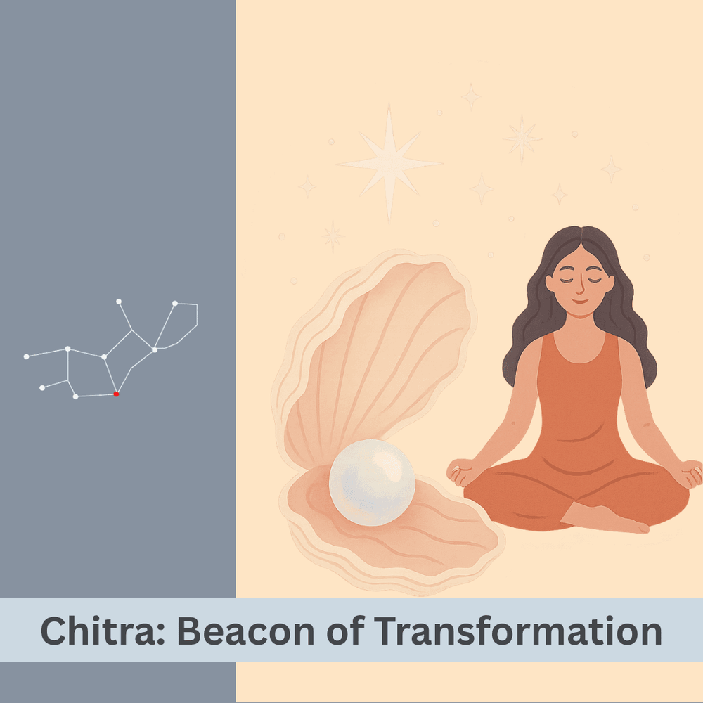 Chitra: Jewel, Pressure, Refinement, Artistry, Inner Power, Questions ...