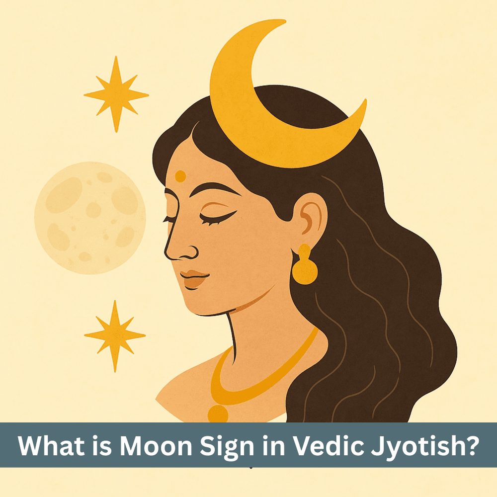 Moonlight Sign Moon Sign in Astrology: Meaning, Importance and Personality Insights ...